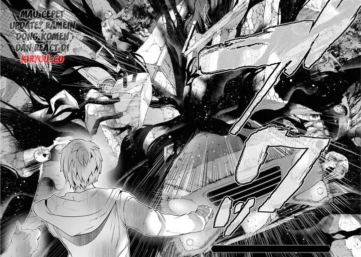 image-komik-monster-ga-afureru-sekai-ni-natta-node-suki-ni-ikitai-to-omoimasu-chapter-15-23/24