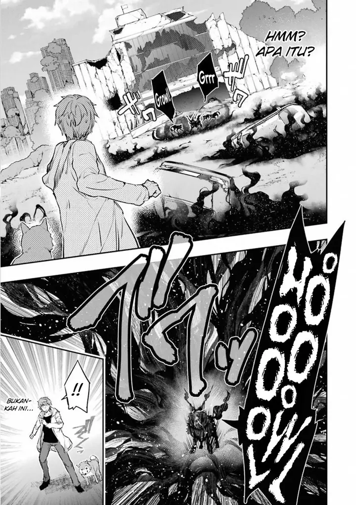 image-komik-monster-ga-afureru-sekai-ni-natta-node-suki-ni-ikitai-to-omoimasu-chapter-16-4/32