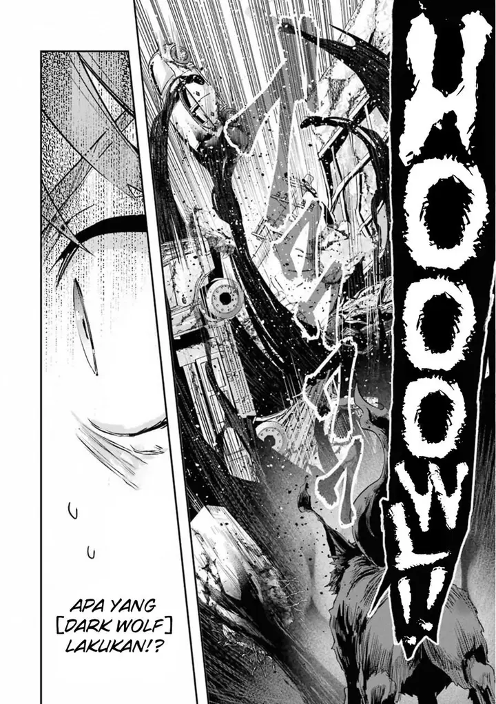 image-komik-monster-ga-afureru-sekai-ni-natta-node-suki-ni-ikitai-to-omoimasu-chapter-16-5/32