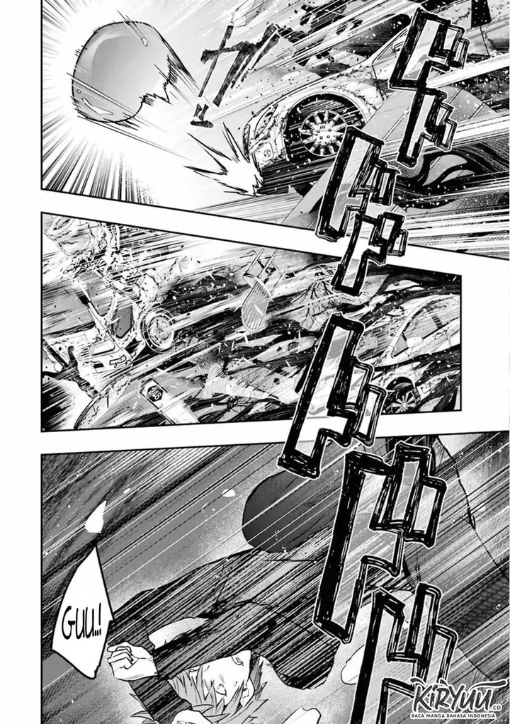 image-komik-monster-ga-afureru-sekai-ni-natta-node-suki-ni-ikitai-to-omoimasu-chapter-16-7/32