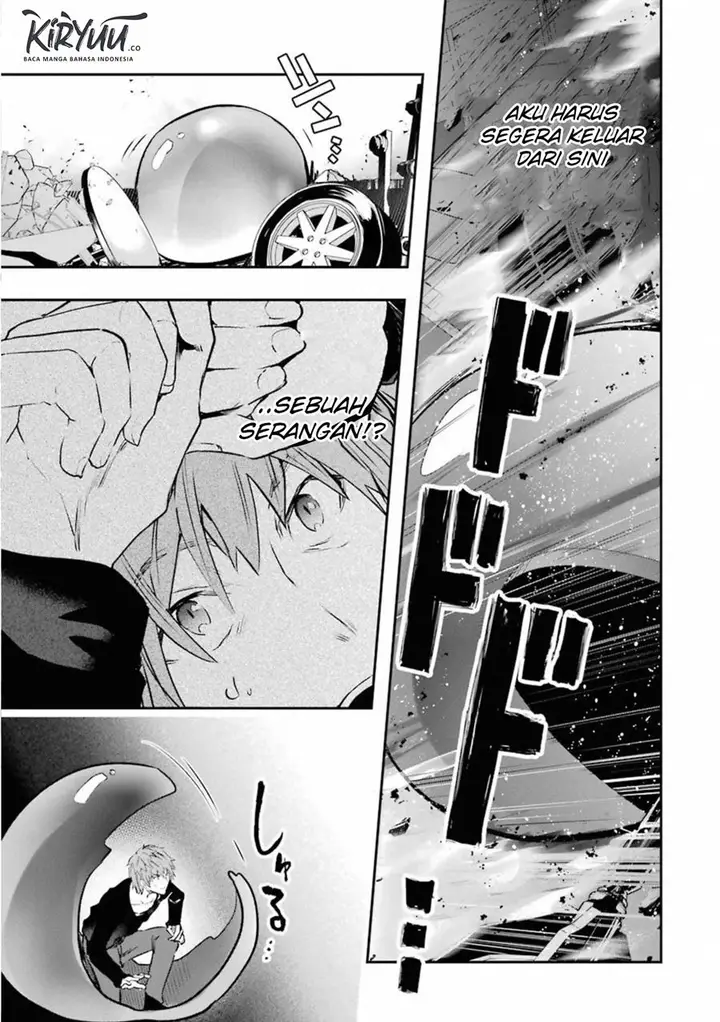 image-komik-monster-ga-afureru-sekai-ni-natta-node-suki-ni-ikitai-to-omoimasu-chapter-16-8/32