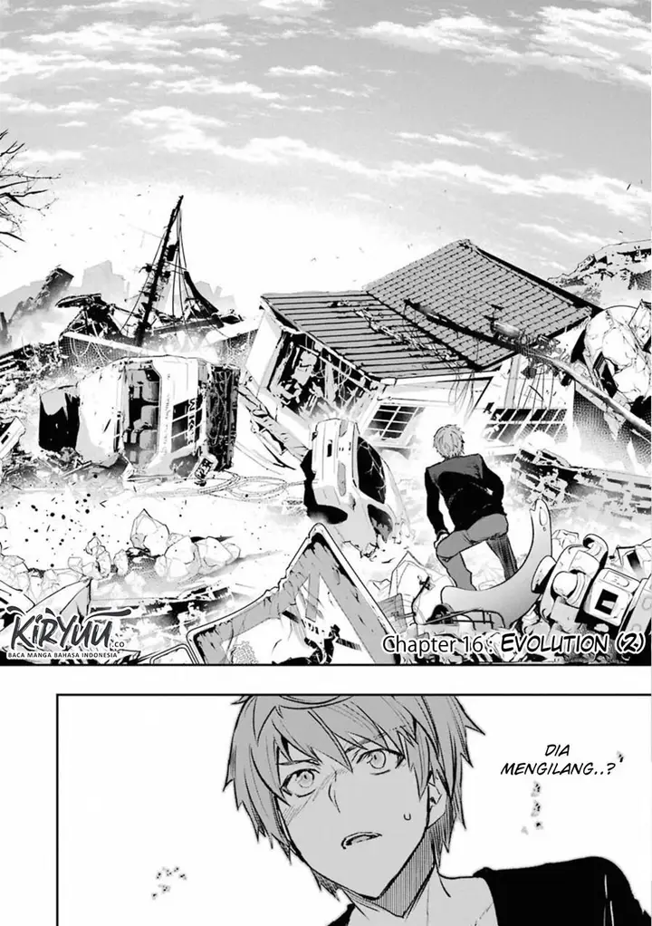 image-komik-monster-ga-afureru-sekai-ni-natta-node-suki-ni-ikitai-to-omoimasu-chapter-16-9/32