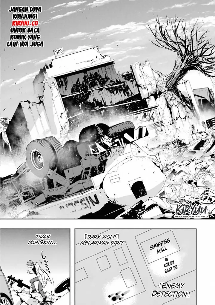 image-komik-monster-ga-afureru-sekai-ni-natta-node-suki-ni-ikitai-to-omoimasu-chapter-16-10/32