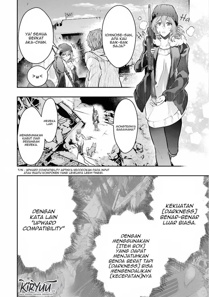 image-komik-monster-ga-afureru-sekai-ni-natta-node-suki-ni-ikitai-to-omoimasu-chapter-16-13/32