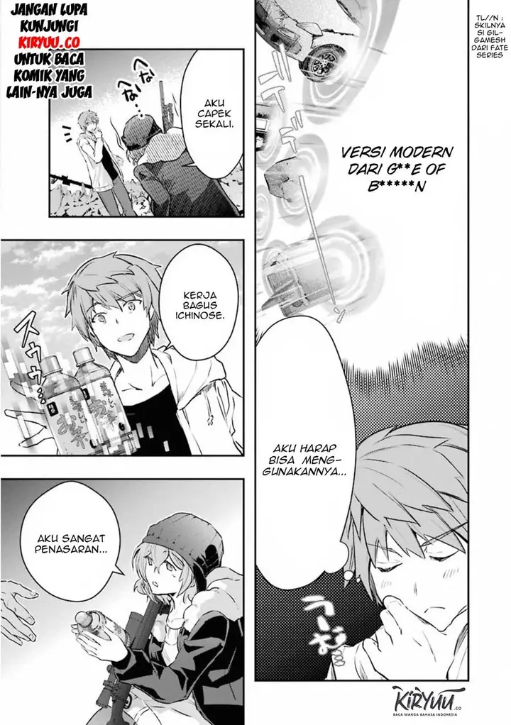 image-komik-monster-ga-afureru-sekai-ni-natta-node-suki-ni-ikitai-to-omoimasu-chapter-16-14/32