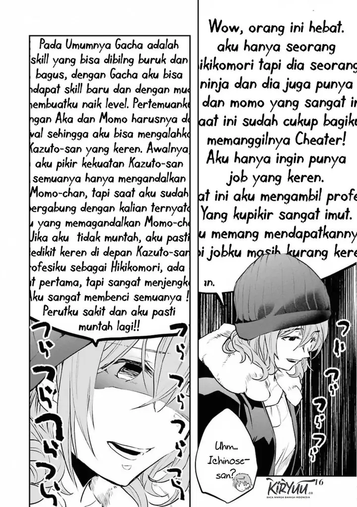 image-komik-monster-ga-afureru-sekai-ni-natta-node-suki-ni-ikitai-to-omoimasu-chapter-16-17/32