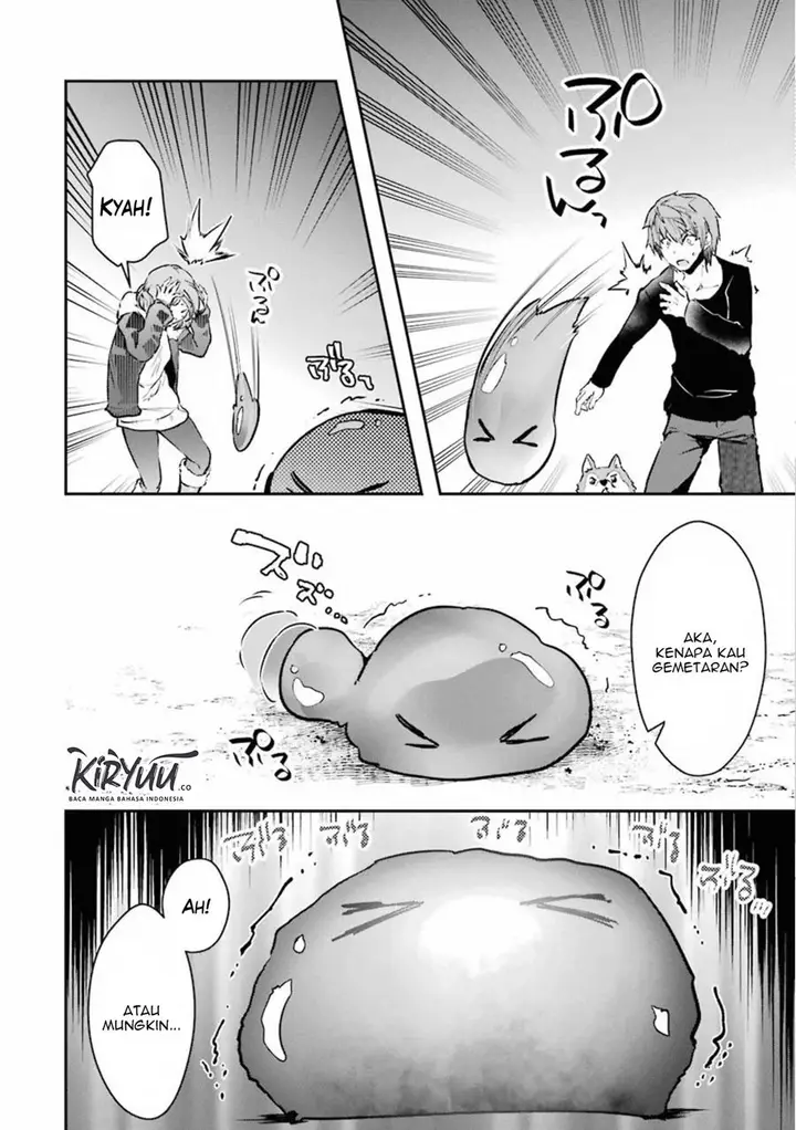 image-komik-monster-ga-afureru-sekai-ni-natta-node-suki-ni-ikitai-to-omoimasu-chapter-16-19/32