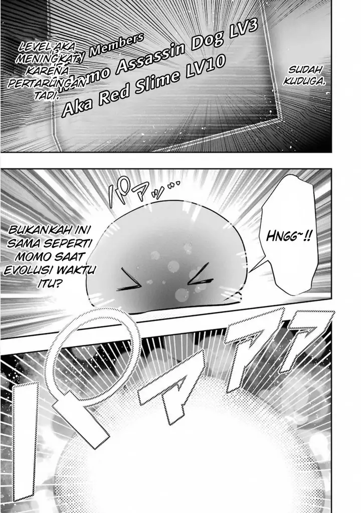 image-komik-monster-ga-afureru-sekai-ni-natta-node-suki-ni-ikitai-to-omoimasu-chapter-16-20/32