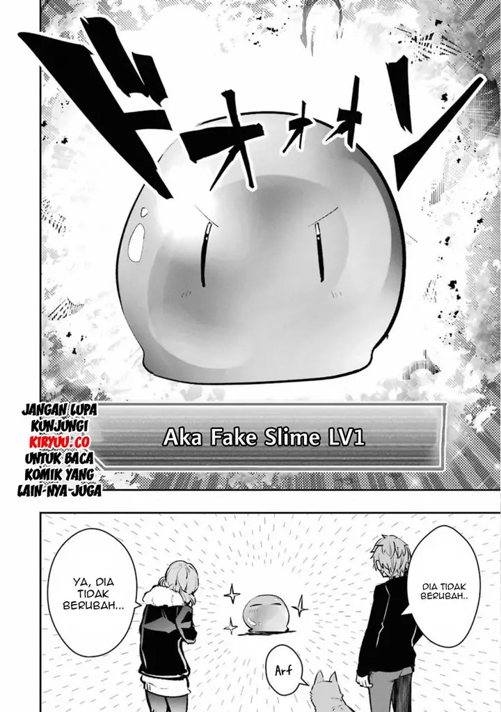 image-komik-monster-ga-afureru-sekai-ni-natta-node-suki-ni-ikitai-to-omoimasu-chapter-16-21/32