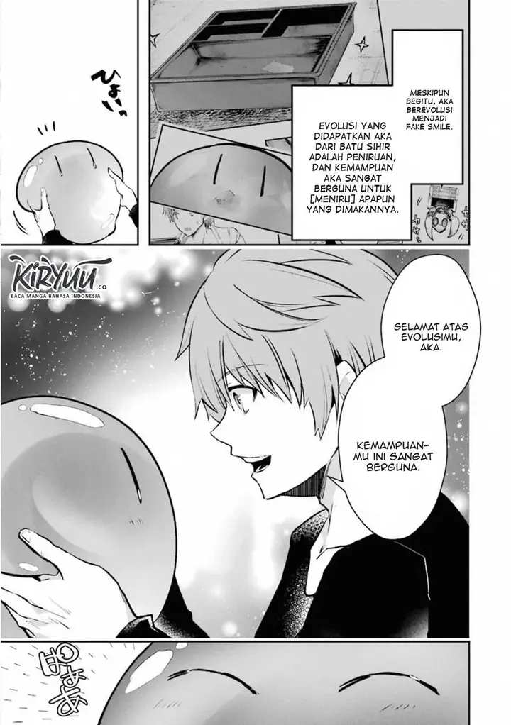 image-komik-monster-ga-afureru-sekai-ni-natta-node-suki-ni-ikitai-to-omoimasu-chapter-16-22/32
