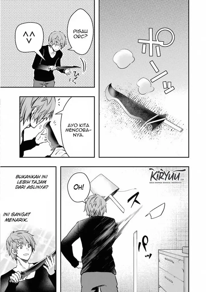 image-komik-monster-ga-afureru-sekai-ni-natta-node-suki-ni-ikitai-to-omoimasu-chapter-16-24/32