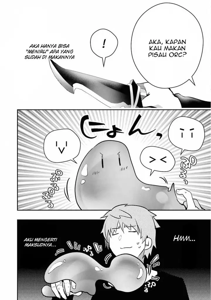image-komik-monster-ga-afureru-sekai-ni-natta-node-suki-ni-ikitai-to-omoimasu-chapter-16-25/32