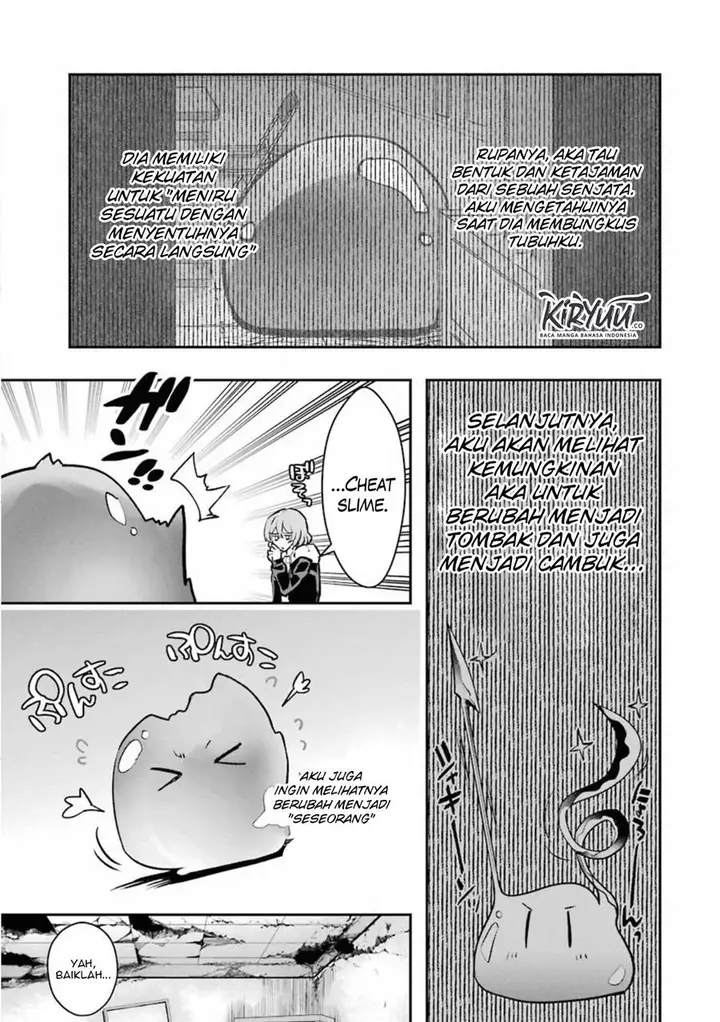 image-komik-monster-ga-afureru-sekai-ni-natta-node-suki-ni-ikitai-to-omoimasu-chapter-16-26/32