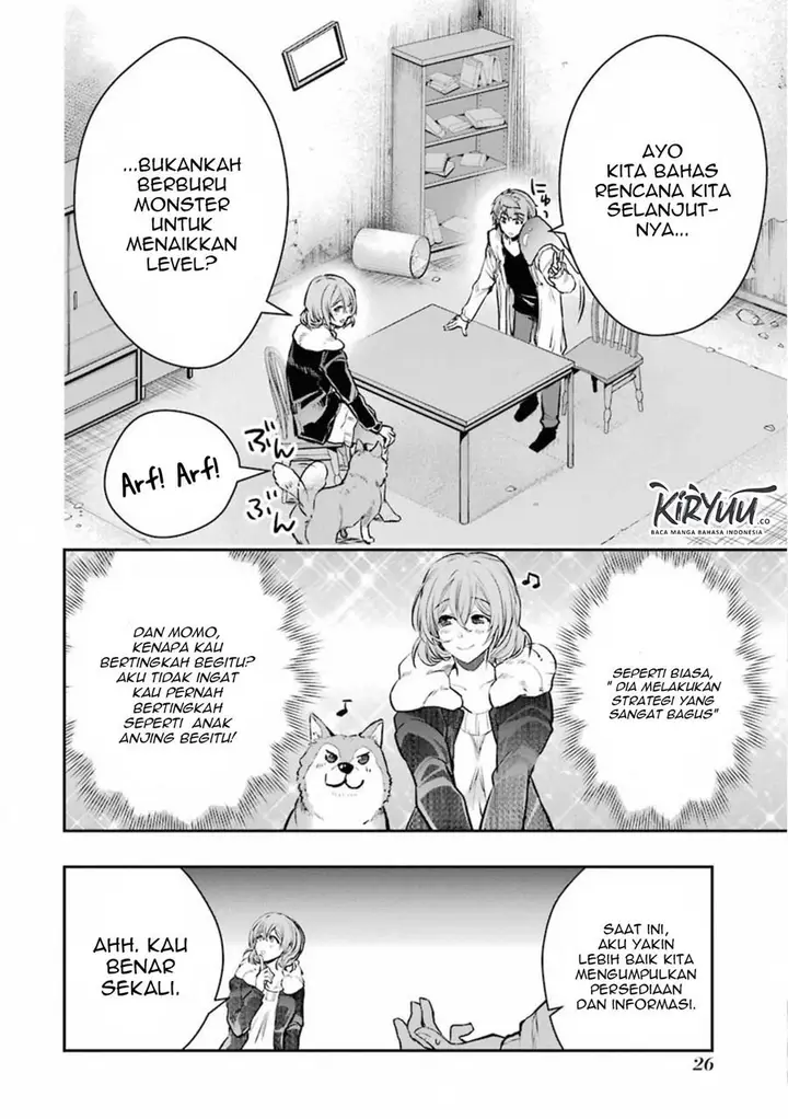 image-komik-monster-ga-afureru-sekai-ni-natta-node-suki-ni-ikitai-to-omoimasu-chapter-16-27/32