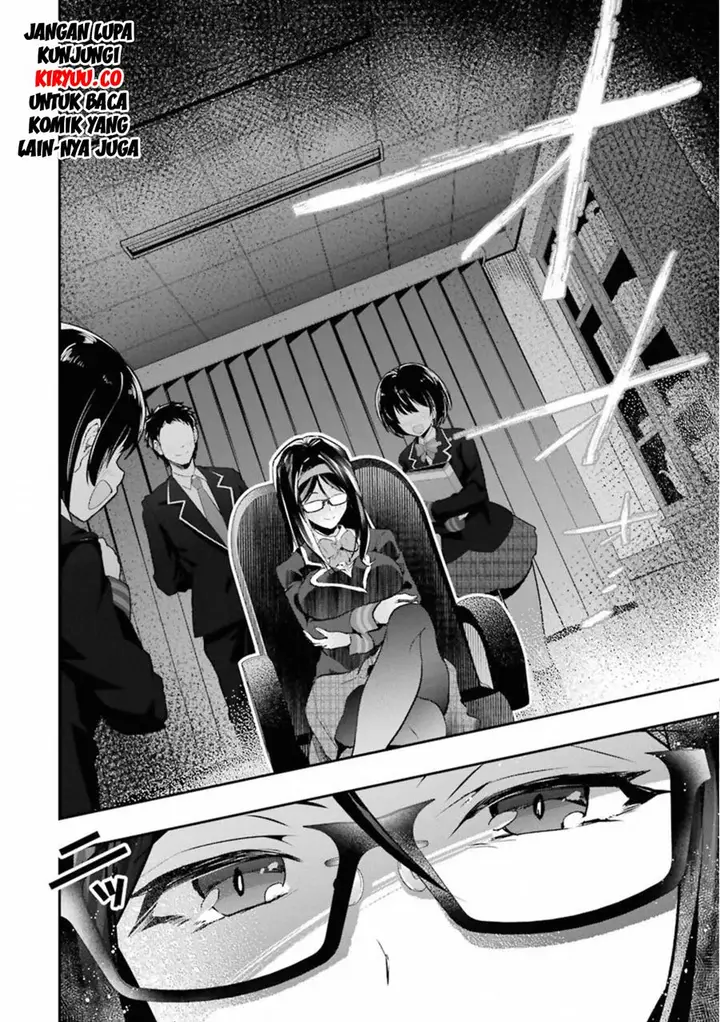 image-komik-monster-ga-afureru-sekai-ni-natta-node-suki-ni-ikitai-to-omoimasu-chapter-16-31/32