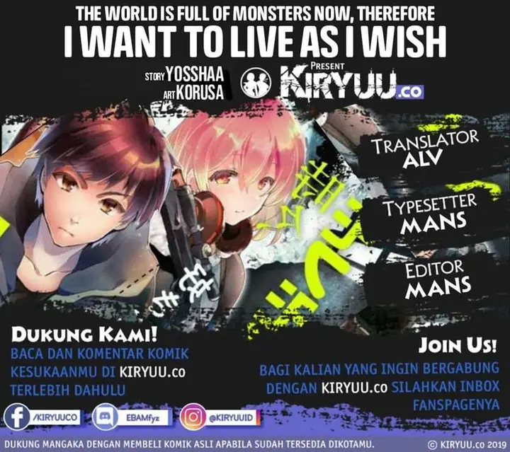 image-komik-monster-ga-afureru-sekai-ni-natta-node-suki-ni-ikitai-to-omoimasu-chapter-17-0/48