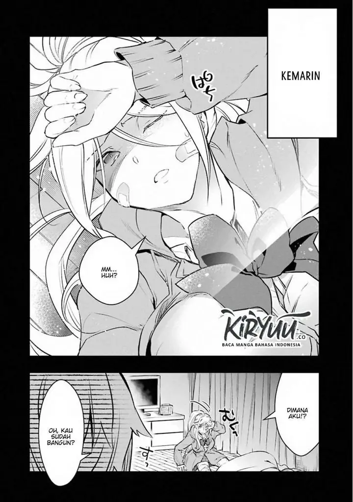 image-komik-monster-ga-afureru-sekai-ni-natta-node-suki-ni-ikitai-to-omoimasu-chapter-17-1/48