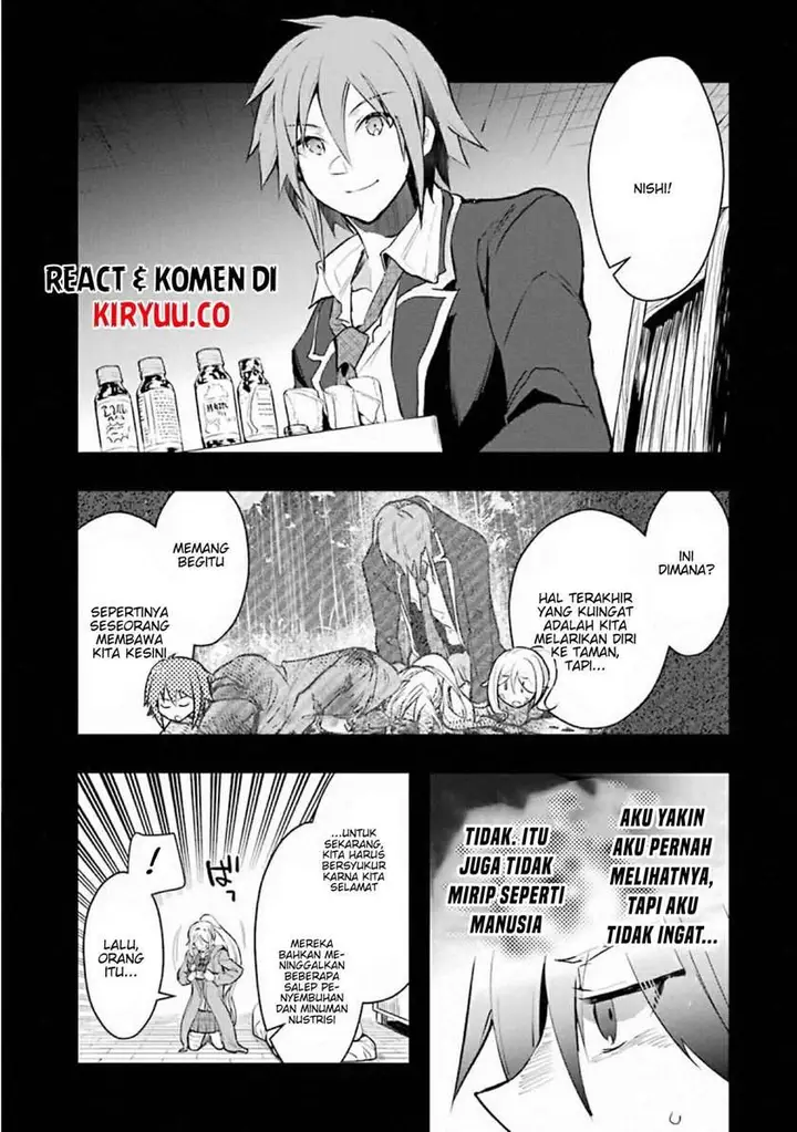 image-komik-monster-ga-afureru-sekai-ni-natta-node-suki-ni-ikitai-to-omoimasu-chapter-17-2/48