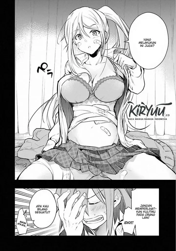 image-komik-monster-ga-afureru-sekai-ni-natta-node-suki-ni-ikitai-to-omoimasu-chapter-17-3/48