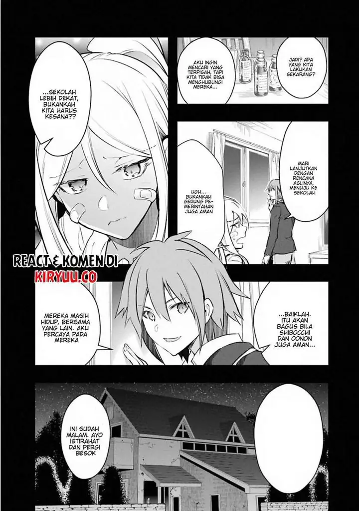 image-komik-monster-ga-afureru-sekai-ni-natta-node-suki-ni-ikitai-to-omoimasu-chapter-17-4/48