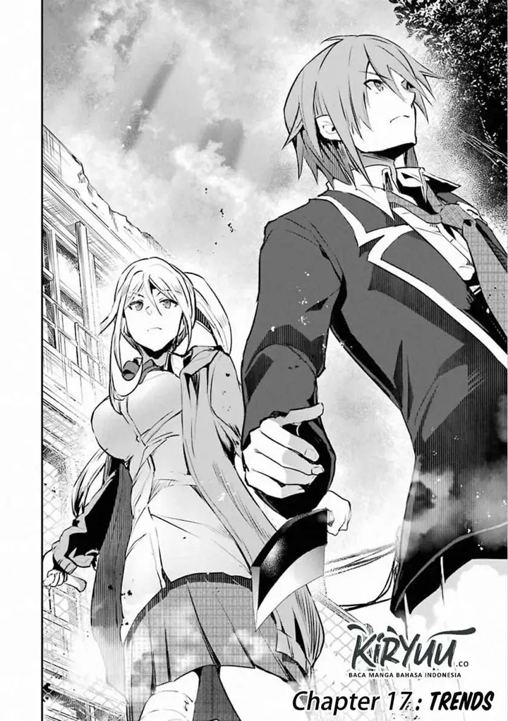 image-komik-monster-ga-afureru-sekai-ni-natta-node-suki-ni-ikitai-to-omoimasu-chapter-17-5/48