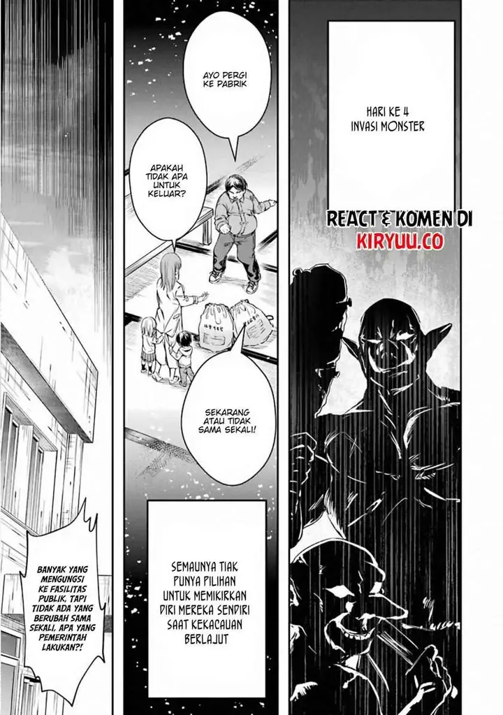 image-komik-monster-ga-afureru-sekai-ni-natta-node-suki-ni-ikitai-to-omoimasu-chapter-17-6/48