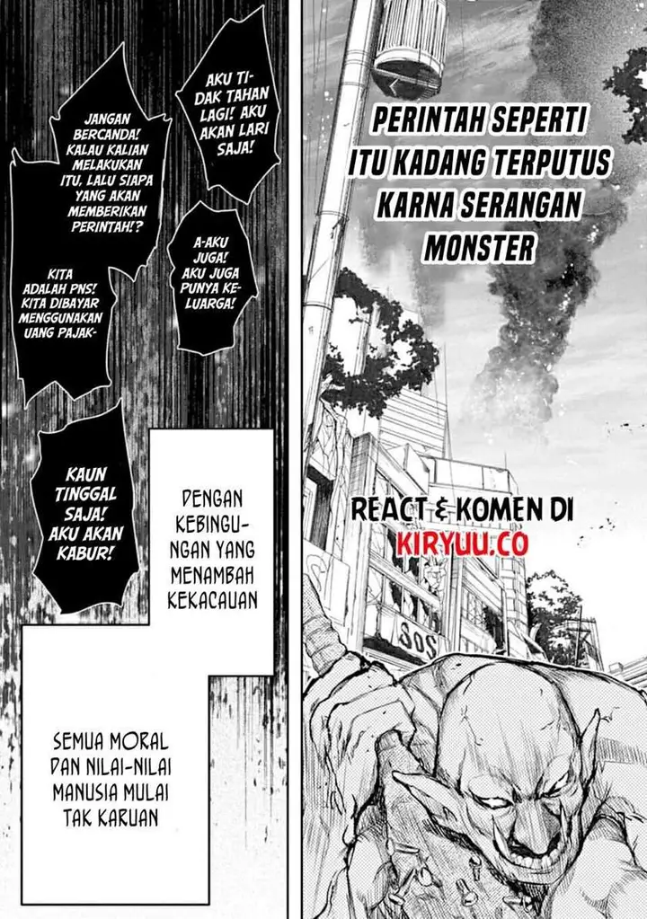 image-komik-monster-ga-afureru-sekai-ni-natta-node-suki-ni-ikitai-to-omoimasu-chapter-17-8/48
