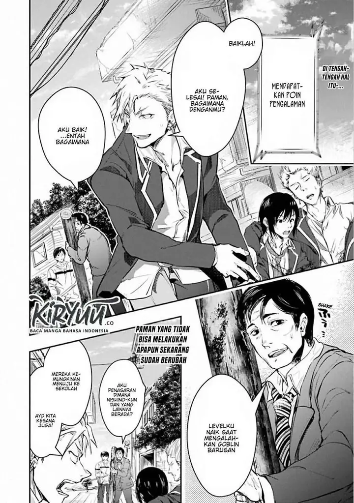 image-komik-monster-ga-afureru-sekai-ni-natta-node-suki-ni-ikitai-to-omoimasu-chapter-17-9/48