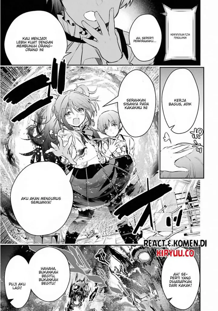 image-komik-monster-ga-afureru-sekai-ni-natta-node-suki-ni-ikitai-to-omoimasu-chapter-17-10/48