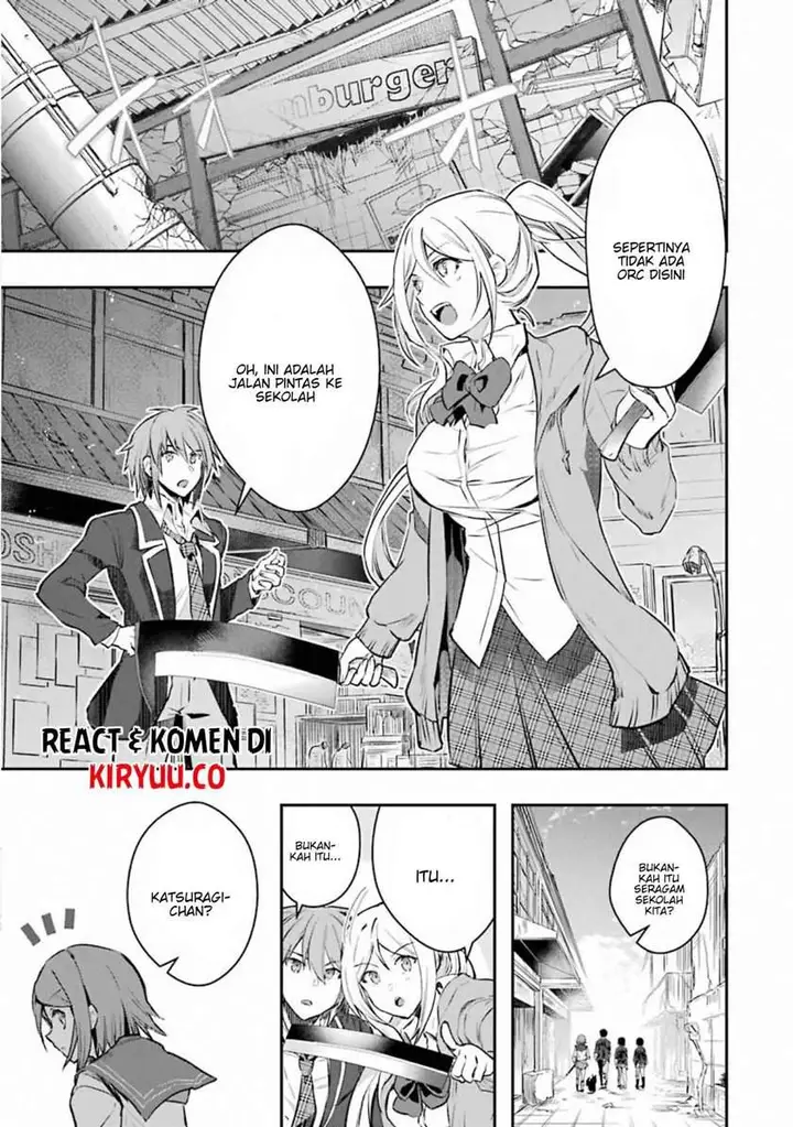 image-komik-monster-ga-afureru-sekai-ni-natta-node-suki-ni-ikitai-to-omoimasu-chapter-17-12/48