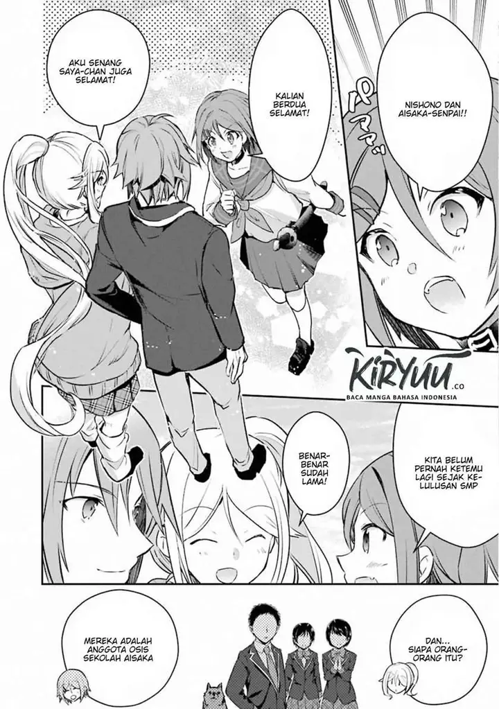 image-komik-monster-ga-afureru-sekai-ni-natta-node-suki-ni-ikitai-to-omoimasu-chapter-17-13/48