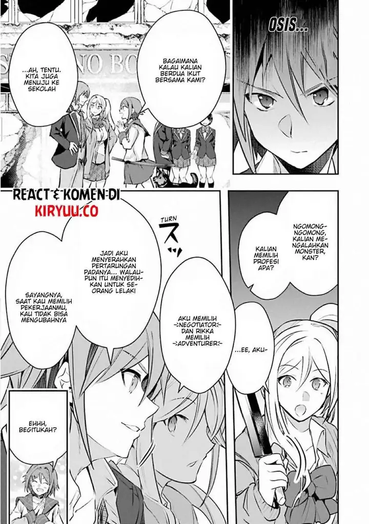 image-komik-monster-ga-afureru-sekai-ni-natta-node-suki-ni-ikitai-to-omoimasu-chapter-17-14/48