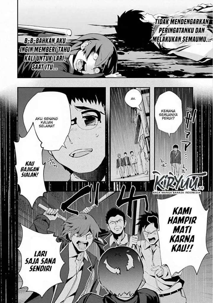 image-komik-monster-ga-afureru-sekai-ni-natta-node-suki-ni-ikitai-to-omoimasu-chapter-17-17/48