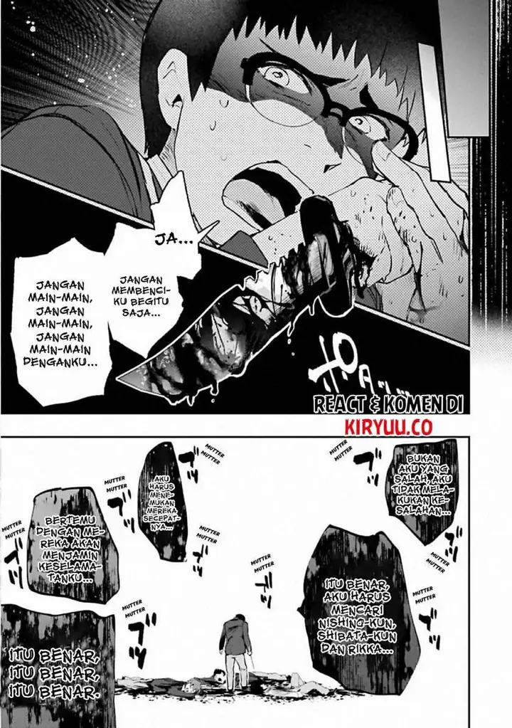 image-komik-monster-ga-afureru-sekai-ni-natta-node-suki-ni-ikitai-to-omoimasu-chapter-17-18/48