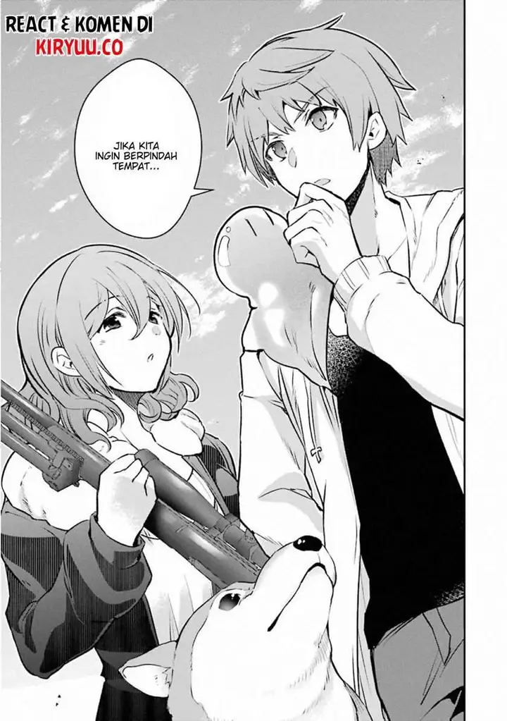 image-komik-monster-ga-afureru-sekai-ni-natta-node-suki-ni-ikitai-to-omoimasu-chapter-17-20/48