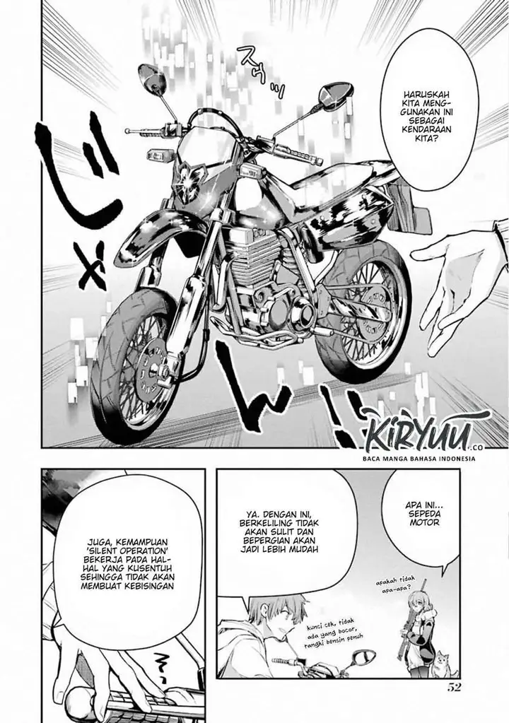 image-komik-monster-ga-afureru-sekai-ni-natta-node-suki-ni-ikitai-to-omoimasu-chapter-17-21/48