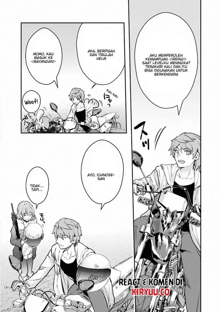 image-komik-monster-ga-afureru-sekai-ni-natta-node-suki-ni-ikitai-to-omoimasu-chapter-17-22/48