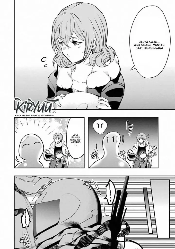 image-komik-monster-ga-afureru-sekai-ni-natta-node-suki-ni-ikitai-to-omoimasu-chapter-17-23/48