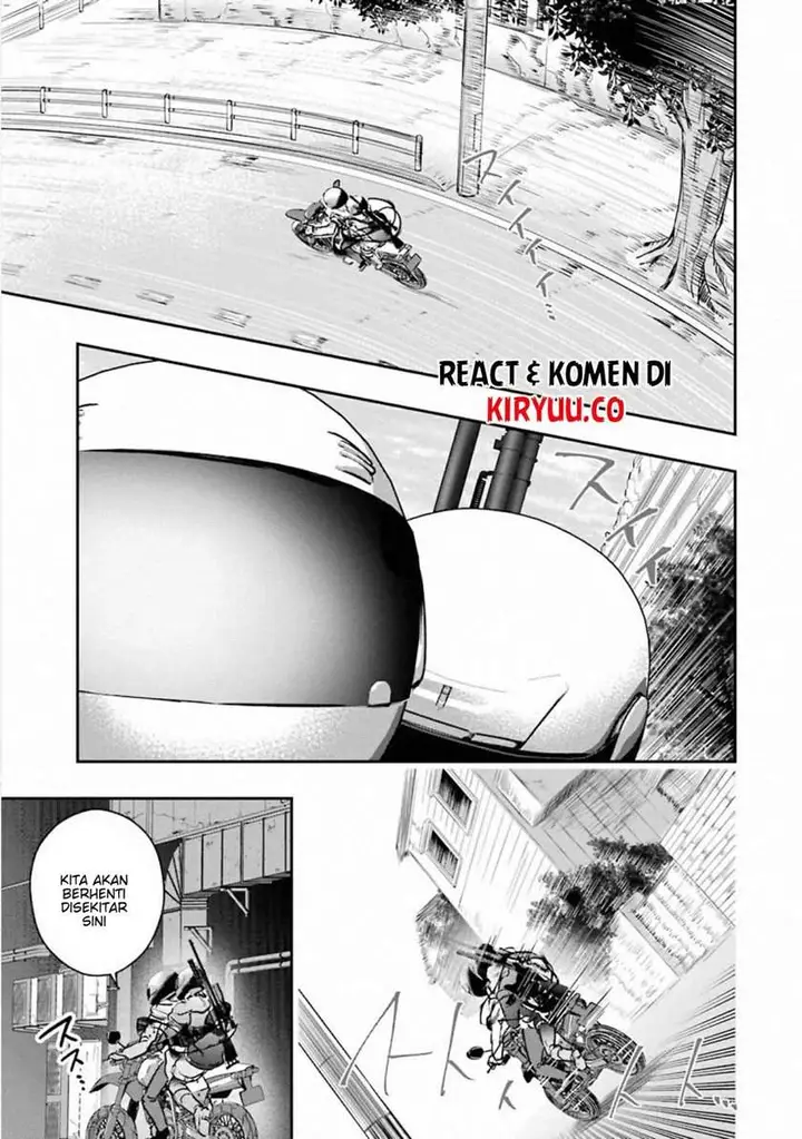 image-komik-monster-ga-afureru-sekai-ni-natta-node-suki-ni-ikitai-to-omoimasu-chapter-17-24/48