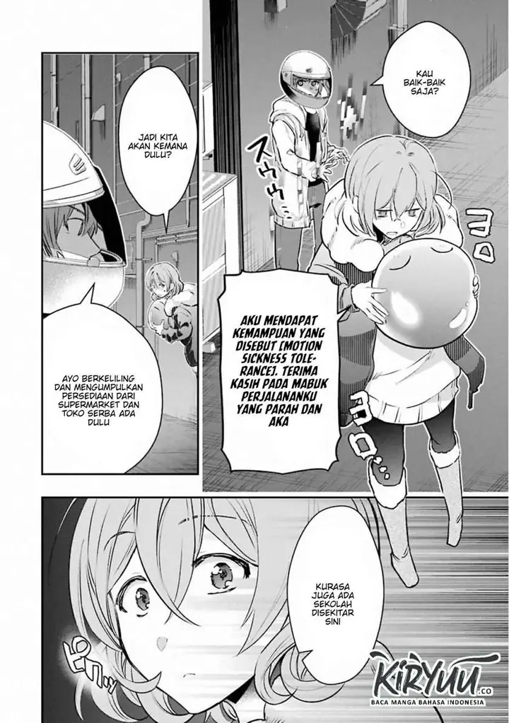image-komik-monster-ga-afureru-sekai-ni-natta-node-suki-ni-ikitai-to-omoimasu-chapter-17-25/48