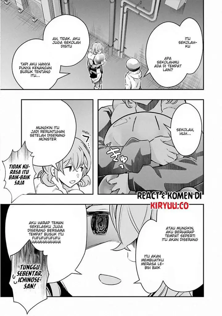 image-komik-monster-ga-afureru-sekai-ni-natta-node-suki-ni-ikitai-to-omoimasu-chapter-17-26/48