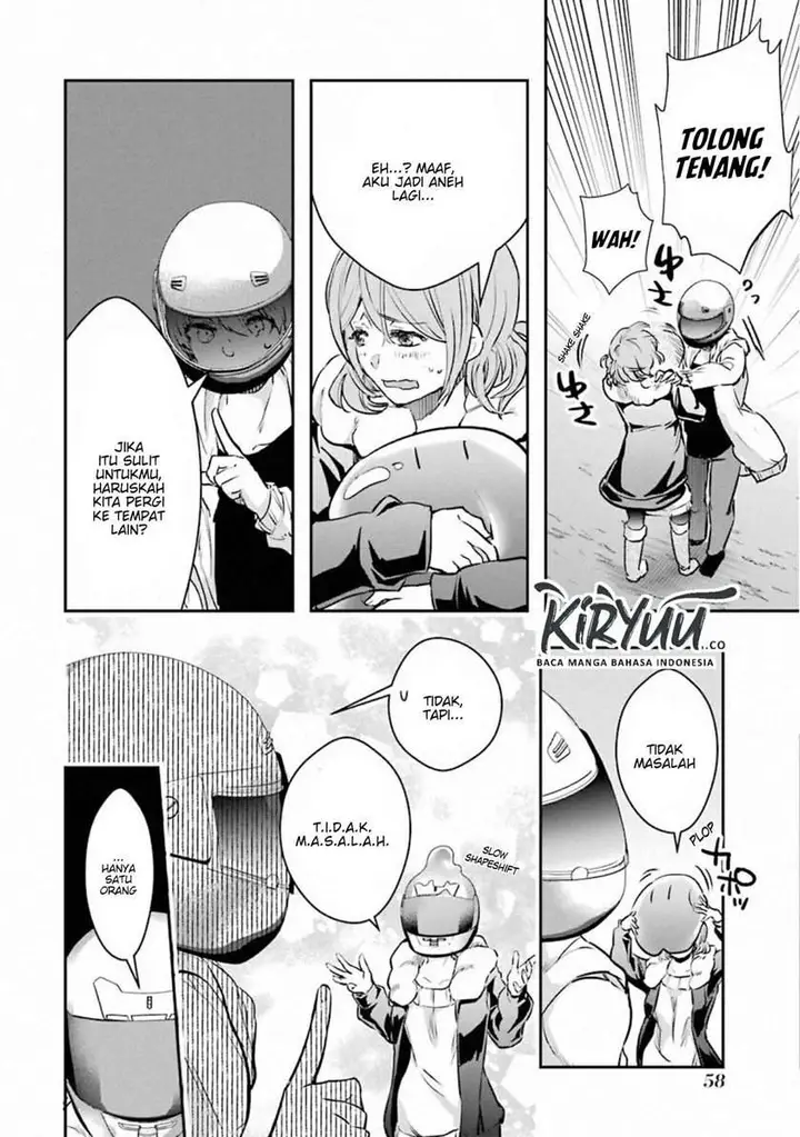 image-komik-monster-ga-afureru-sekai-ni-natta-node-suki-ni-ikitai-to-omoimasu-chapter-17-27/48