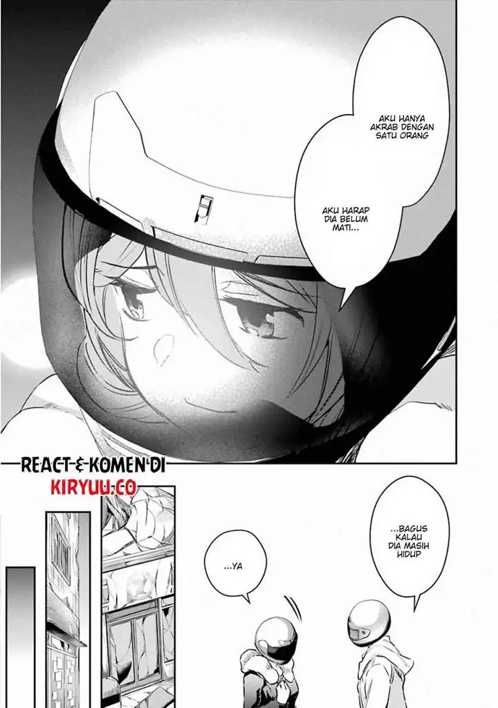 image-komik-monster-ga-afureru-sekai-ni-natta-node-suki-ni-ikitai-to-omoimasu-chapter-17-28/48