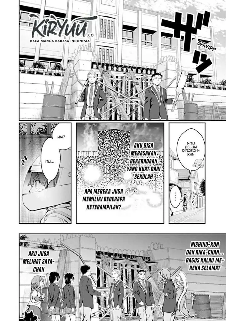 image-komik-monster-ga-afureru-sekai-ni-natta-node-suki-ni-ikitai-to-omoimasu-chapter-17-29/48