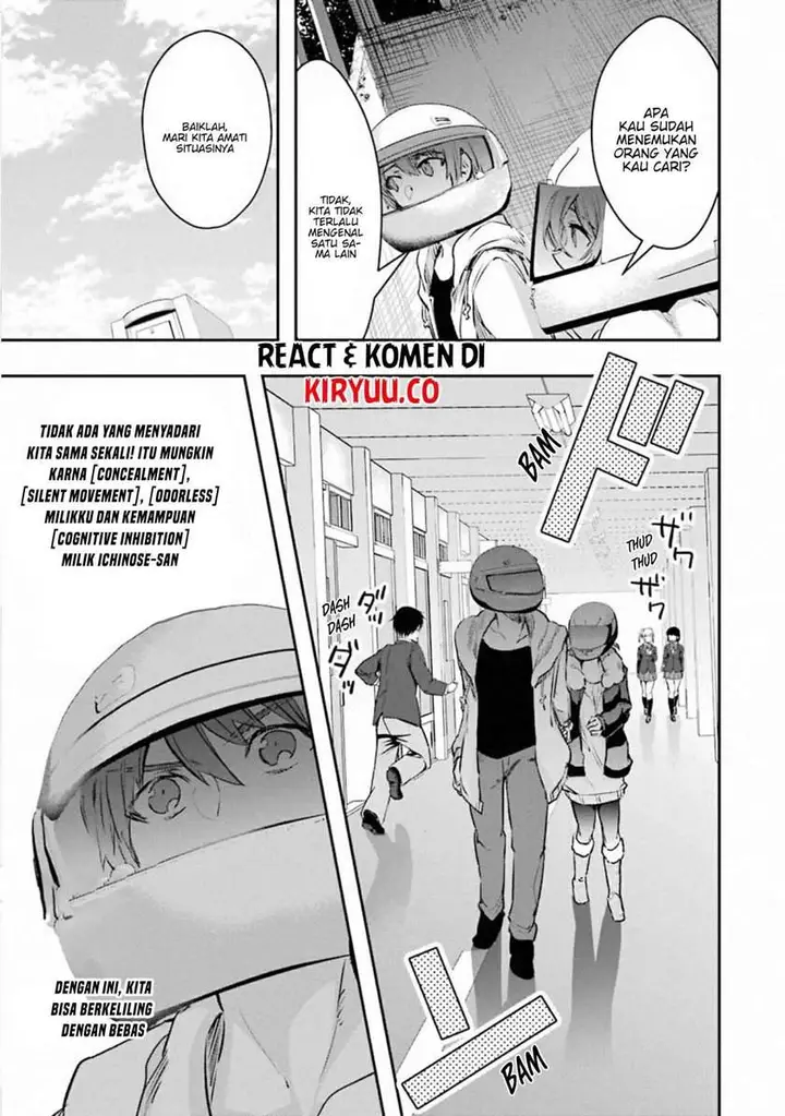 image-komik-monster-ga-afureru-sekai-ni-natta-node-suki-ni-ikitai-to-omoimasu-chapter-17-30/48