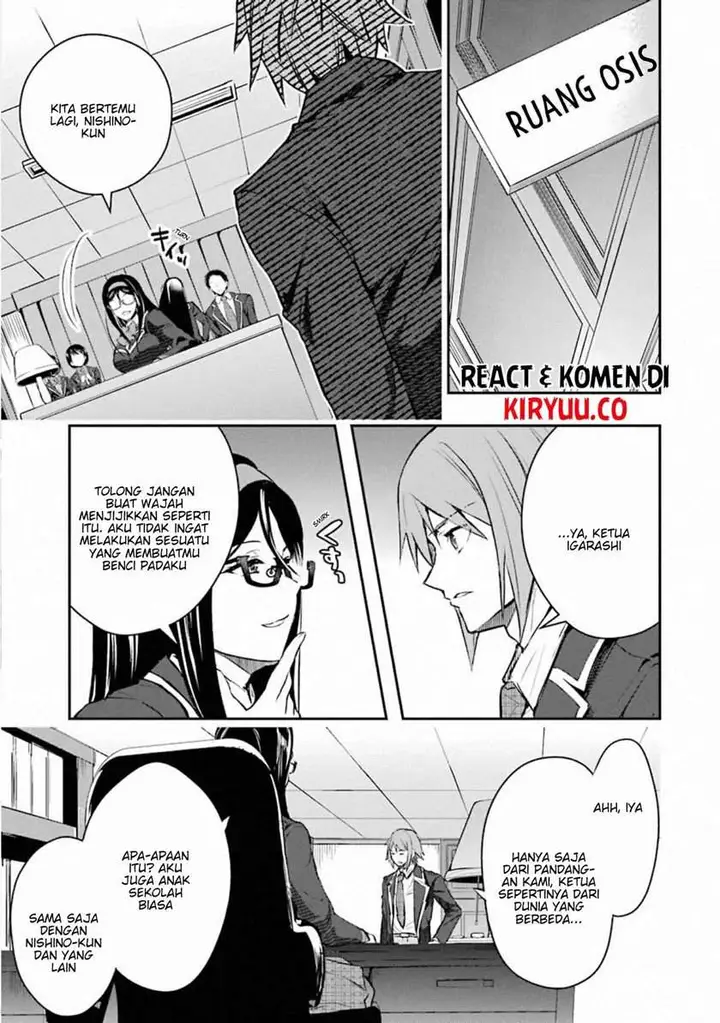image-komik-monster-ga-afureru-sekai-ni-natta-node-suki-ni-ikitai-to-omoimasu-chapter-17-34/48