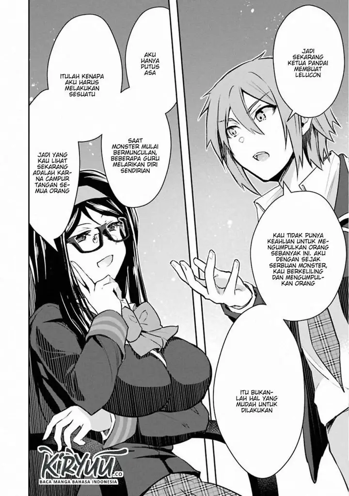 image-komik-monster-ga-afureru-sekai-ni-natta-node-suki-ni-ikitai-to-omoimasu-chapter-17-35/48