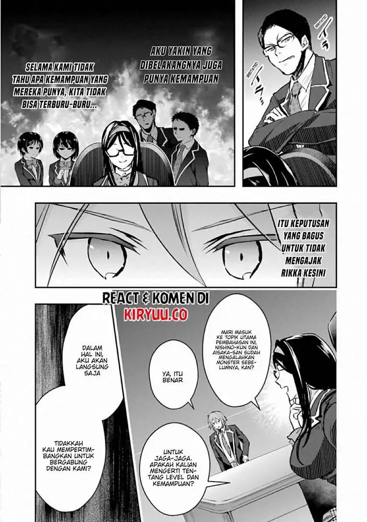image-komik-monster-ga-afureru-sekai-ni-natta-node-suki-ni-ikitai-to-omoimasu-chapter-17-36/48