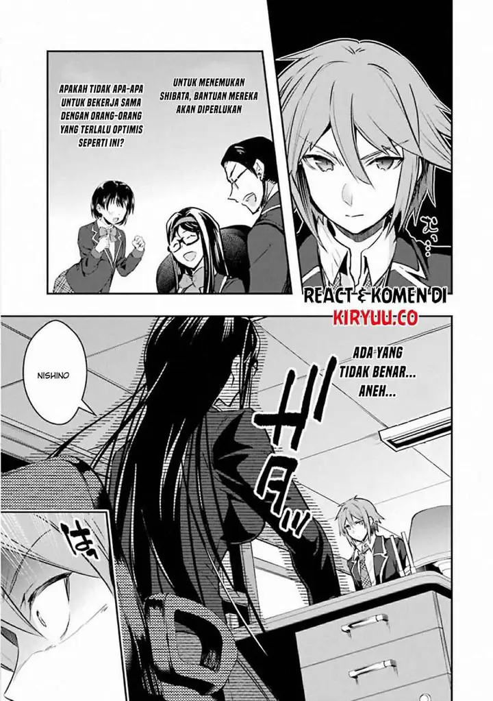 image-komik-monster-ga-afureru-sekai-ni-natta-node-suki-ni-ikitai-to-omoimasu-chapter-17-38/48