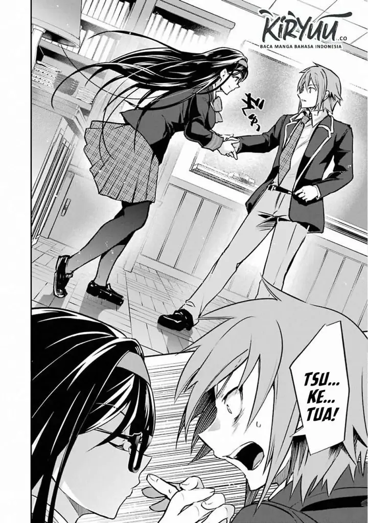 image-komik-monster-ga-afureru-sekai-ni-natta-node-suki-ni-ikitai-to-omoimasu-chapter-17-39/48